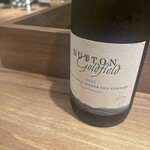 ひきざんたしざん - 