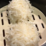 海中魚処 萬坊 呼子本店 - 