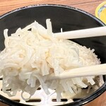 海中魚処 萬坊 呼子本店 - 