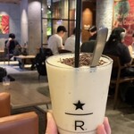 ネイバーフッド アンド コーヒー - 