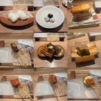 ひきざんたしざん - 