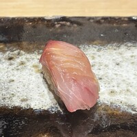 THE SUSHI GINZA 極 - 