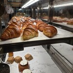 スターバックス リザーブ(R) カフェ - 