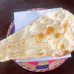 Handi レストラン - 