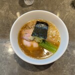 RAMEN ROOM 18 - 