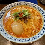 yagu-noodle - 