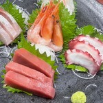 絆 個室居酒屋 - 