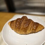 スターバックス リザーブ(R) カフェ 新宿マルイ本館2階店 - 