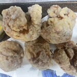 絆 個室居酒屋 - 