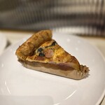 スターバックス リザーブ(R) カフェ 新宿マルイ本館2階店 - 