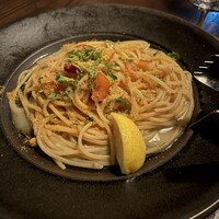 TOOTH TOOTH TOKYO - 