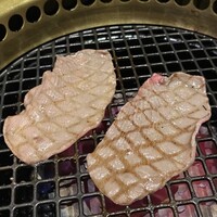 中目黒焼肉 登牛門 - 