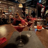 TOOTH TOOTH TOKYO - 