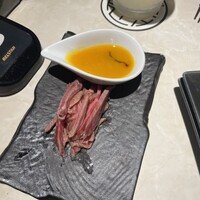 牛の達人　Private 西新宿店 - 