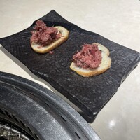 牛の達人　Private 西新宿店 - 