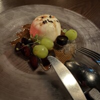 TOOTH TOOTH TOKYO - 