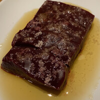 中目黒焼肉 登牛門 - 