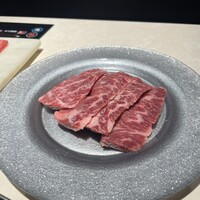 牛の達人　Private 西新宿店 - 