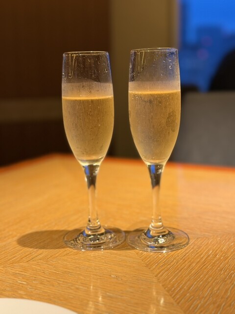 Hilton Nagoya Executive Lounge photo 5