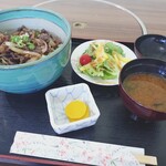 まるとPART2 - 
