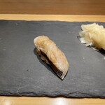 まんてん鮨 - 