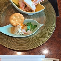 かに道楽 銀座八丁目店 - 