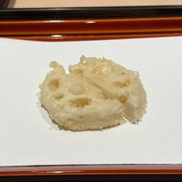 てんぷら 近藤 - 