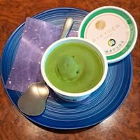 かに道楽 銀座八丁目店 - 
