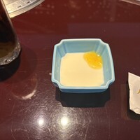 叙々苑  横浜スカイビル店 - 