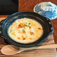 かに道楽 銀座八丁目店 - 