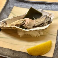 すし家 祥太 - 