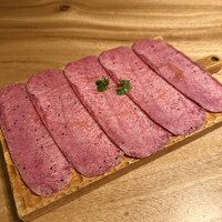 福岡焼肉kintan - 