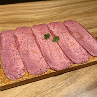 福岡焼肉kintan - 
