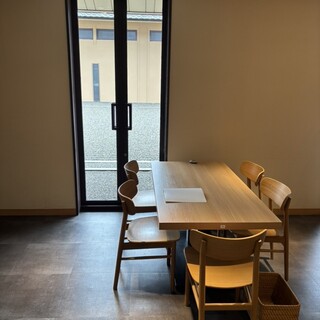 三輪山本 お食事処_2