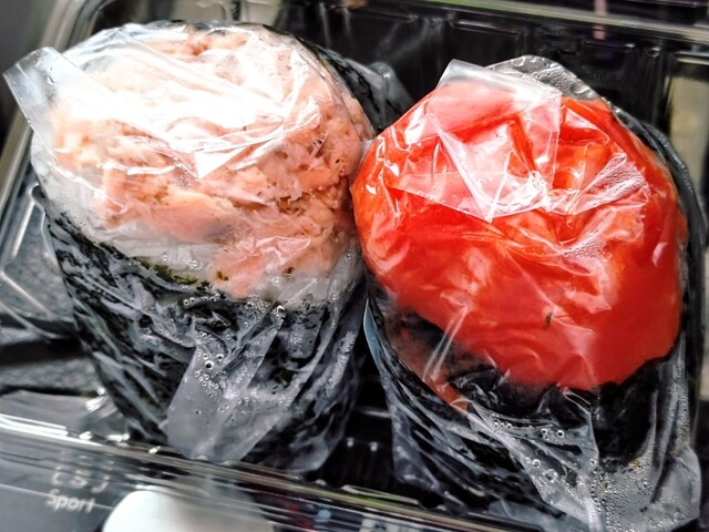 丸亀製麺 仙台中野栄店 - 中野栄（うどん）の写真