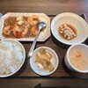 陳麻婆豆腐 大名古屋ビルヂング店
