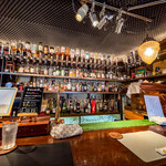 スパイスカレーおのじ - 