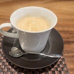 銀座響ブッフ - 