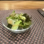 銀座響ブッフ - 