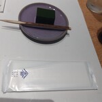 山本山 ふじヱ茶房 - 