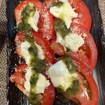 旨い焼鳥と和食居酒屋 酔い酔い - 