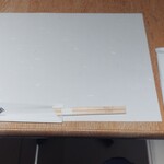 山本山 ふじヱ茶房 - 