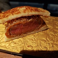 和牛とタン 焼肉 とみ 新橋本店 - 