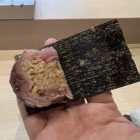 鮨 浩也 - さばのぼうずし
