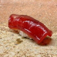 すし家 祥太 - 