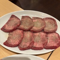 肉のあかい - 