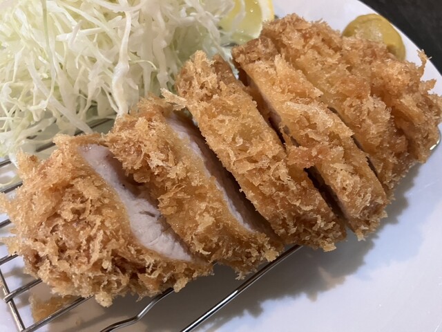 とんかつ EASTBEE 熟成 ロース トンカツ 80g×15個 ( とんかつ / 豚カツ
