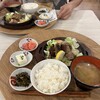 博多めんたい やまや食堂 イオンモール沖縄ライカム店