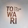 TOWARI The Crafted Crust