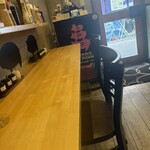 豚肉料理専門店 とんかつのり - 